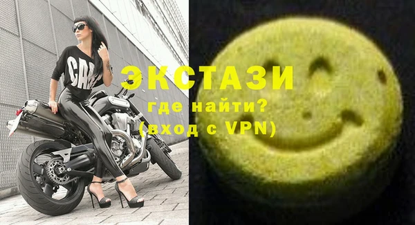 ECSTASY Вяземский