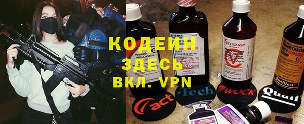 ECSTASY Вяземский