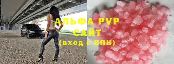 ECSTASY Вяземский